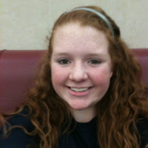 Natalie Swift Photo 12