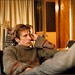 Richard Newell Photo 35
