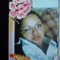 Maria Rios Photo 32
