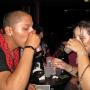 Cynthia Robles Photo 25