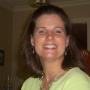 Margaret Langston Photo 23
