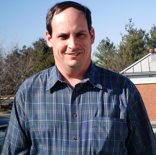 Dale Carpenter Photo 19