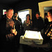 Melissa Mcleod Photo 23