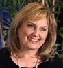 Rhonda Hamilton Photo 36