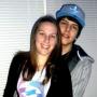 Megan Mccord Photo 19