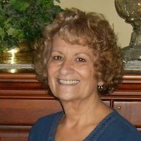 Jeanie Webb Photo 18