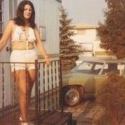 Janice Greene Photo 10
