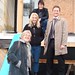 Roberta Rankin Photo 8