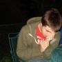 Paul Carey Photo 6