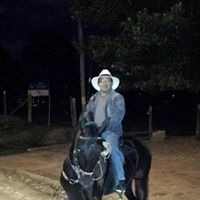 Gilbert Parra Photo 36