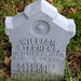 Stephen Dougherty Photo 18