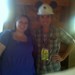 Mark Wiley Photo 30