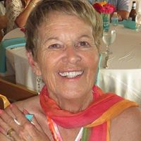 Joanne Dean Photo 28