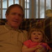 Charles Kelly Photo 60