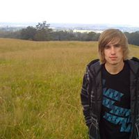 William Reeser Photo 4