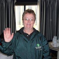 Carol Cartier Photo 12