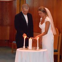 Kimberly Case Photo 35
