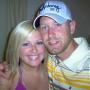 David Lyon Photo 25