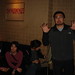 Sean Lin Photo 28