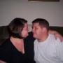 Carla Gray Photo 27
