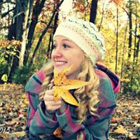 Sarah Tackett Photo 26