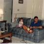 Catherine Newton Photo 22