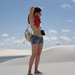 Andrea Silveira Photo 17
