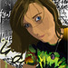 Samantha Schaefer Photo 20