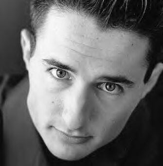 David Isaacson Photo 9