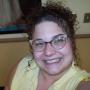 Elizabeth Douglas Photo 26