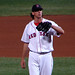 Craig Hansen Photo 46