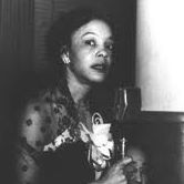 Mamie Clark Photo 12