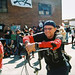 Jerry Buchanan Photo 37