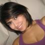 Janie Lopez Photo 15