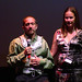 Sherry Swan Photo 18