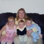 Kathy Reid Photo 31
