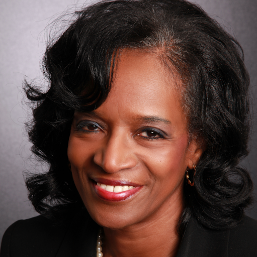 Sandra Henderson Photo 15
