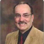 Lawrence Murray Photo 17