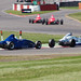 Adrian Brown Photo 52