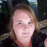 Melissa Clair Photo 14