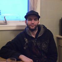 Joshua Beebe Photo 40