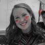 Katherine Harper Photo 22