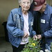Susie Allen Photo 33