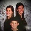 Kathy Armstrong Photo 12