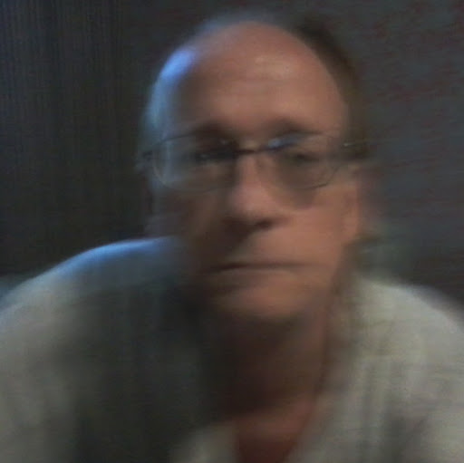 Donald Jensen Photo 39