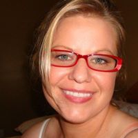 Jennifer Lance Photo 24