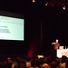 Paul Burnett Photo 27