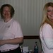 Kimberly Grimes Photo 11