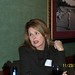 Bernadette Golden Photo 5