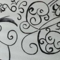 Stephanie Salcedo Photo 5